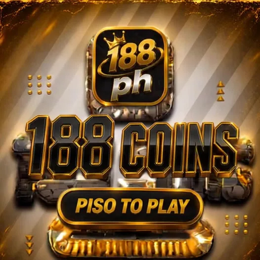 188PH Slot Anti Rungkad Indonesia