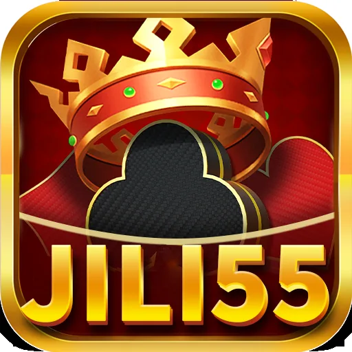 JILI55 Bonus Member Baru 100%