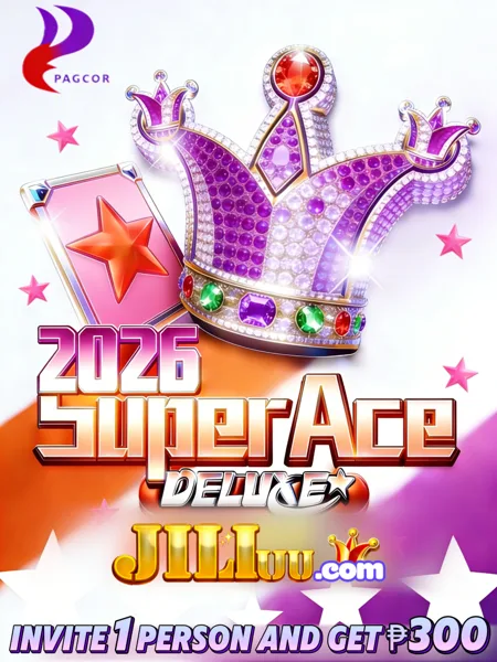 JILIUU Game Online Resmi 2026