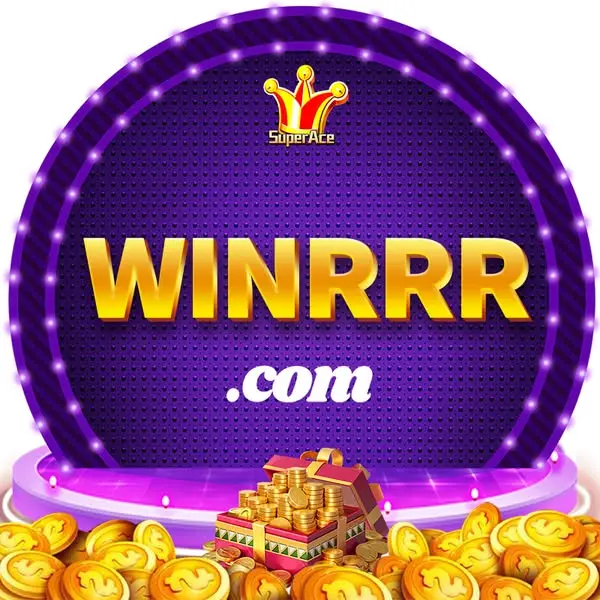 winrrr Mag-login