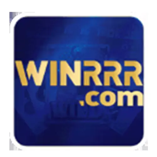 WINRRR Mag-login Opisyal 2026 Aplikasi